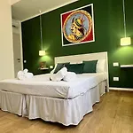 Tirreno Trabia