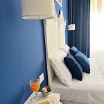 Hébergement de vacances Tirreno Trabia
