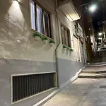 Tirreno Trabia