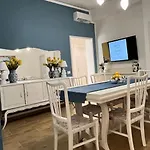 Tirreno Hébergement de vacances
