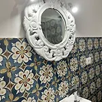Hébergement de vacances Tirreno