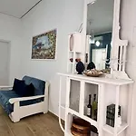 Tirreno * Trabia