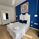 Tirreno Hébergement de vacances