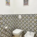 Tirreno Hébergement de vacances *