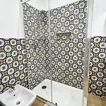 Hébergement de vacances Tirreno Trabia