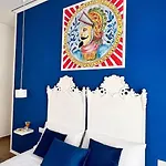 Tirreno Hébergement de vacances