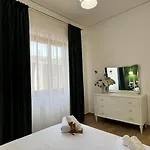 Tirreno Hébergement de vacances *