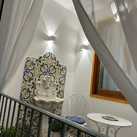 Tirreno *