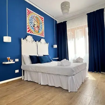 Tirreno *